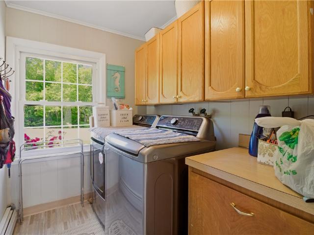 House for sale in East Providence, Rhode Island