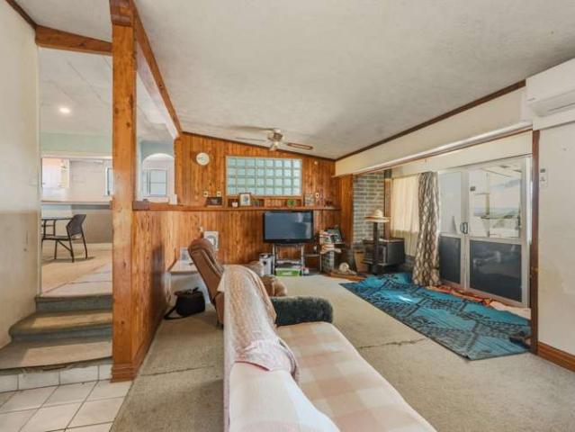 House for sale in Fairburn, Northland
