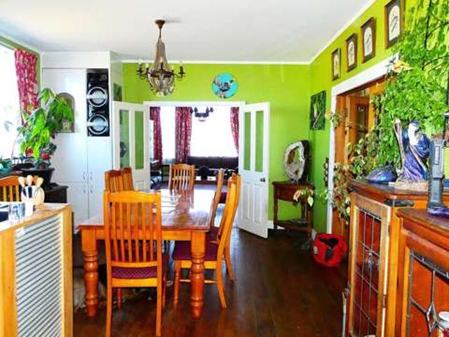 House for sale in Fairdown, West Coast