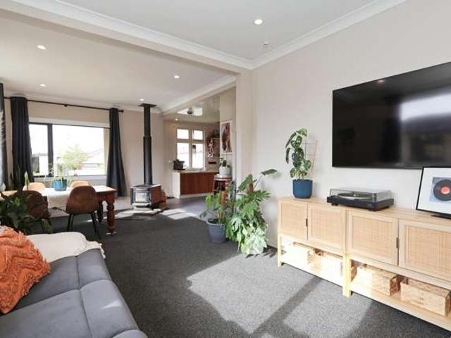 House for sale in Invercargill, Southland