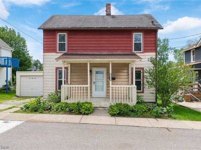 House for sale in Wadsworth, Ohio