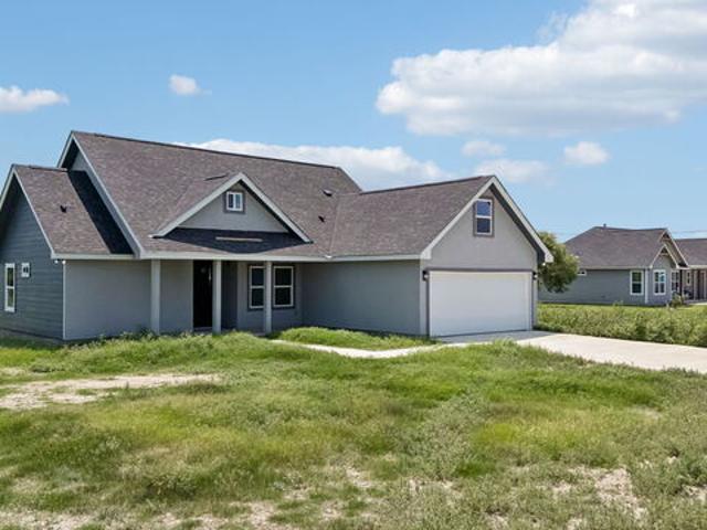 House for sale in Medina, Texas