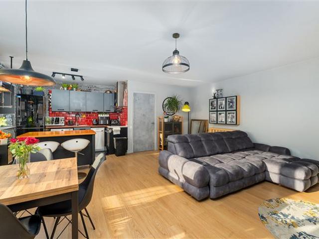 Apartment for sale in Clondalkin