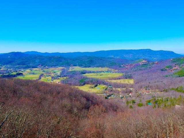 Land for sale in Tennessee