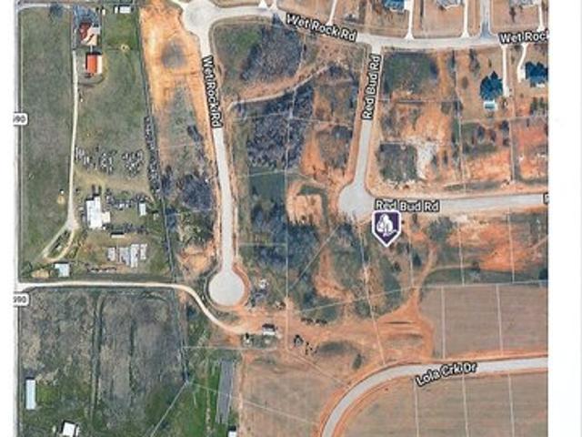Land for sale in Boyd, Wise County