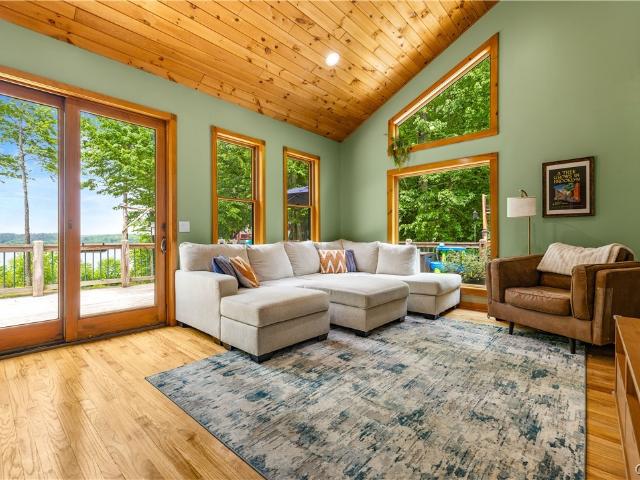 House for sale in Cold Brook, New York
