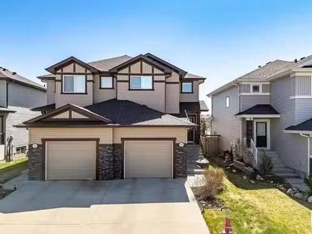 House for sale in Rolly View, Alberta