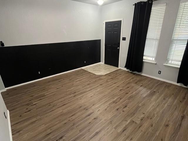 Property for rent in Medina, Texas