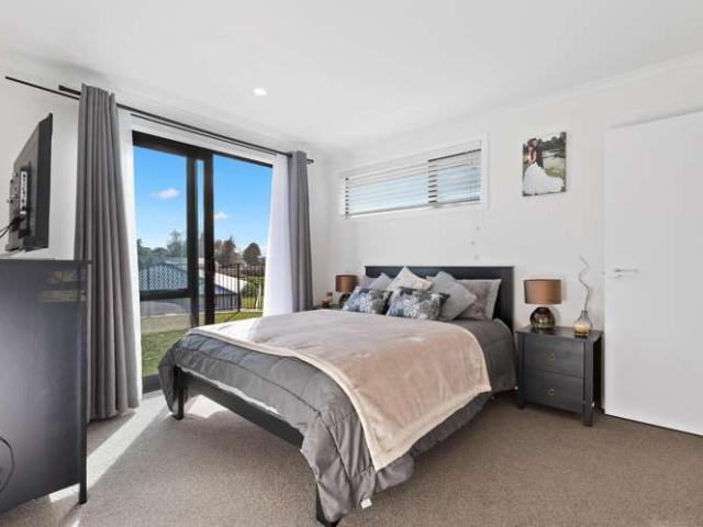 House for sale in Putaruru, Waikato