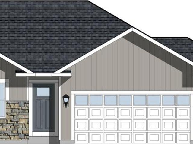 House for sale in Johnson Creek, Wisconsin