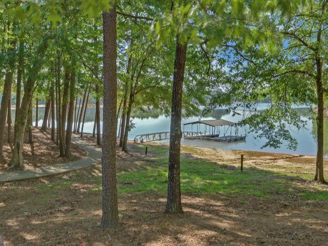House for sale in Toccoa, Georgia