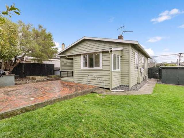House for sale in Hamilton, Waikato
