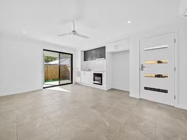 House for rent in Rochester, Victoria