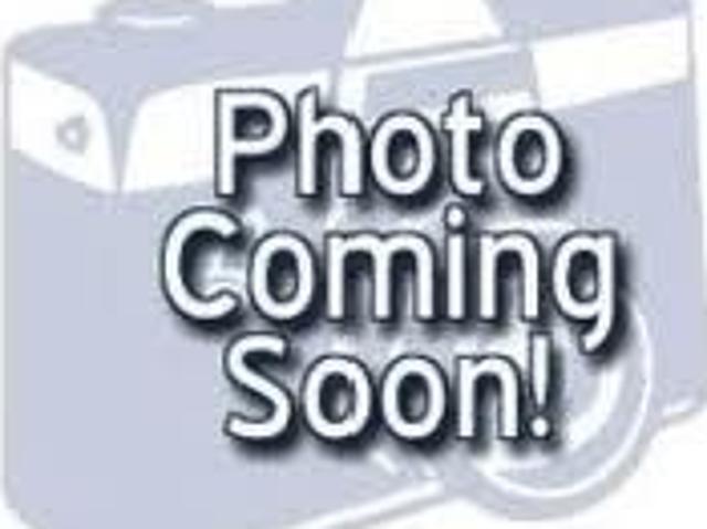 Property for rent in Tennessee