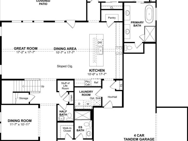 House for sale in Walker, Texas