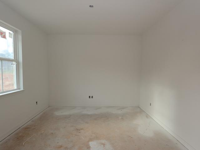 House for sale in Walker, Texas