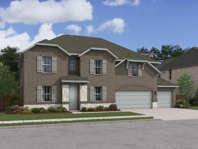House for sale in Walker, Texas