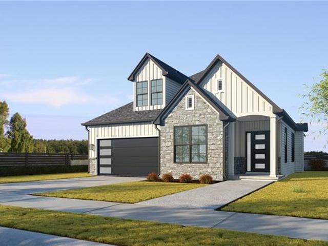 House for sale in Clemson, South Carolina