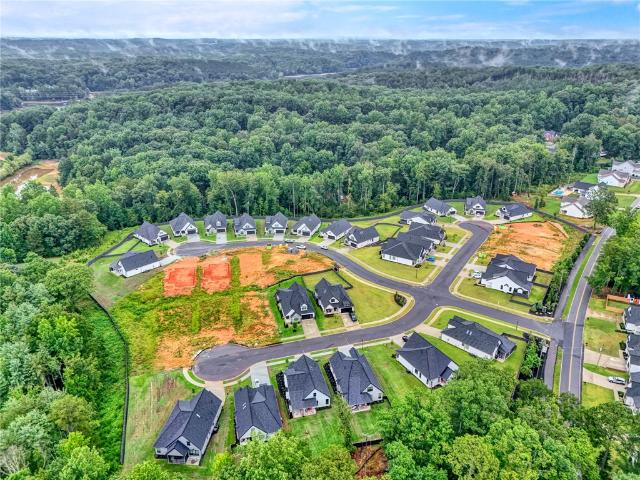 House for sale in Clemson, South Carolina