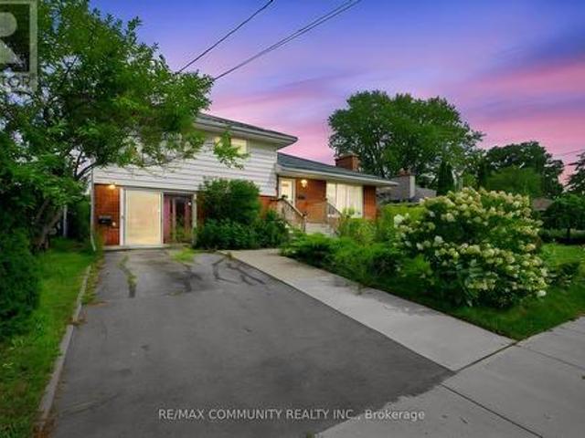 House for rent in Victoria Gardens, Belleville