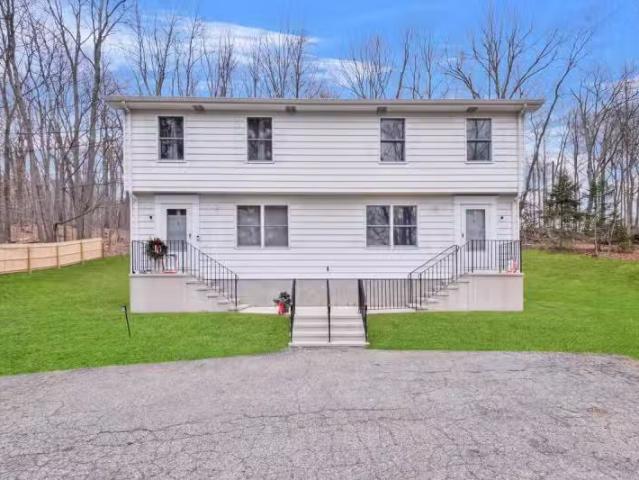 House for rent in New Milford