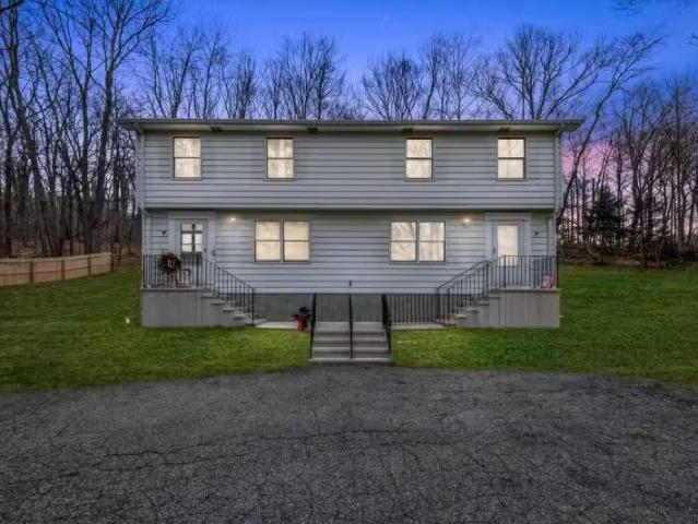 House for rent in New Milford