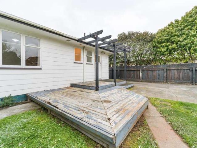 House for sale in Manawatu District
