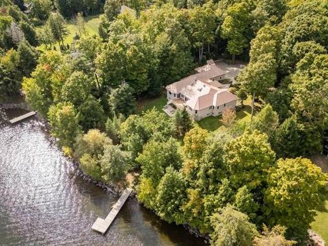 House for sale in Brome-missisquoi, Quebec