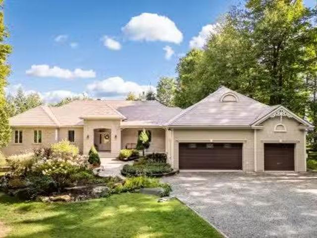House for sale in Brome-missisquoi, Quebec