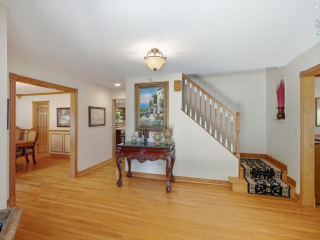 House for sale in Deer Park, Lake County