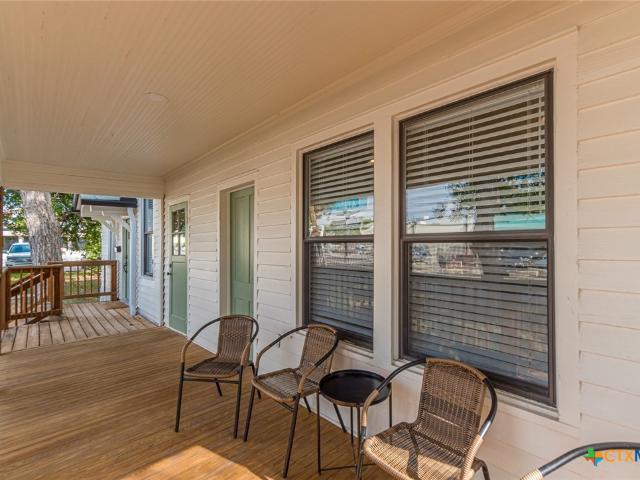 House for sale in New Braunfels, Texas