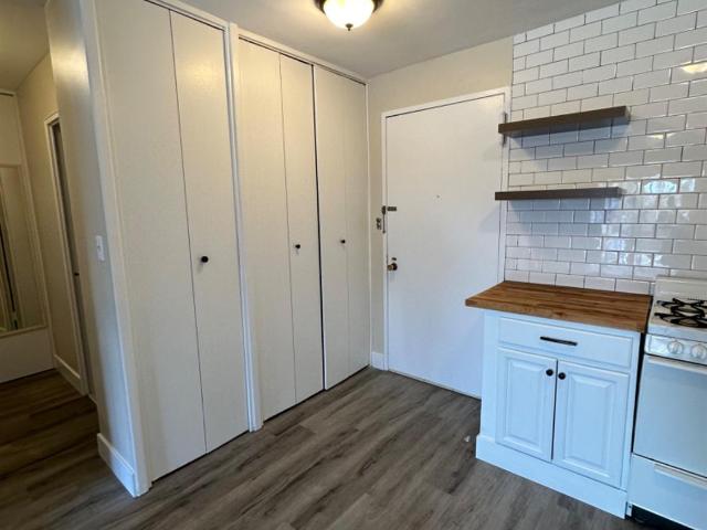 Property for rent in Highland Park, New Jersey