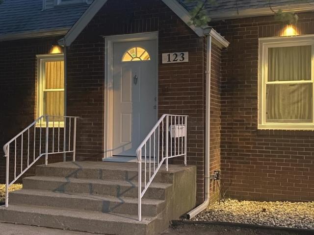 House for sale in Kankakee, Illinois
