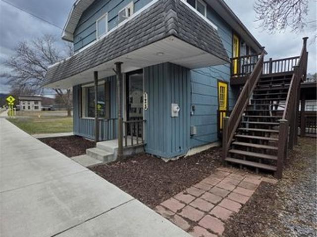 House for sale in Montour Falls, New York