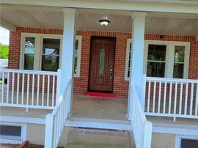 House for sale in Lehigh, Pennsylvania