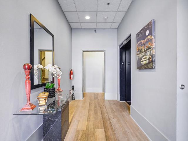 Condo for sale in Tennessee