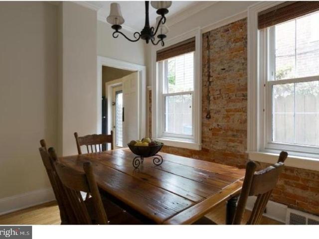 Property for rent in Chester, Pennsylvania