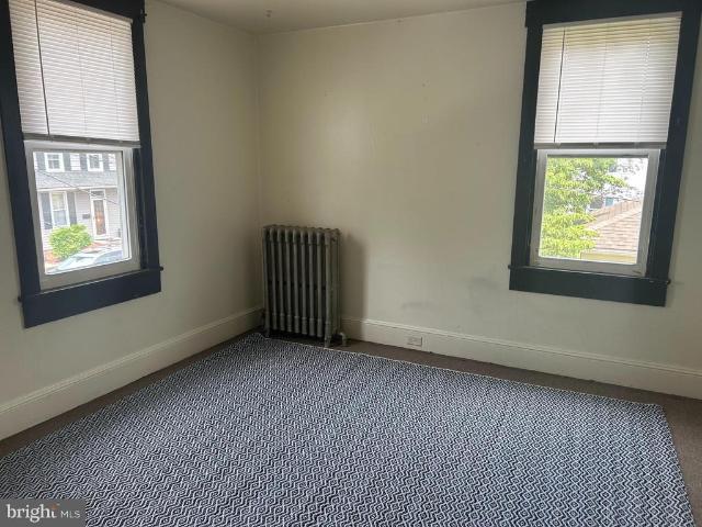 Property for rent in Mount Joy, Pennsylvania