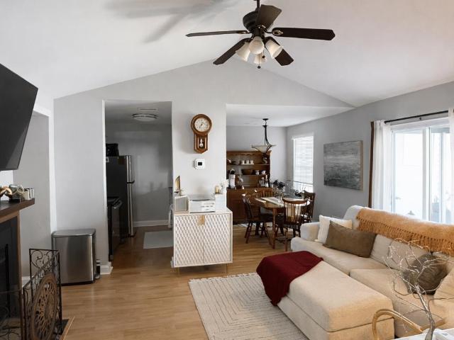 Condo for sale in Ewan, New Jersey