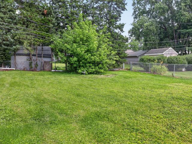 House for sale in Glen Ellyn, Illinois