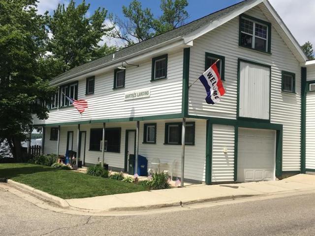 House for sale in Lake Mills, Wisconsin