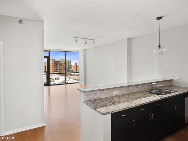 Condo for sale in Chicago Park, Illinois