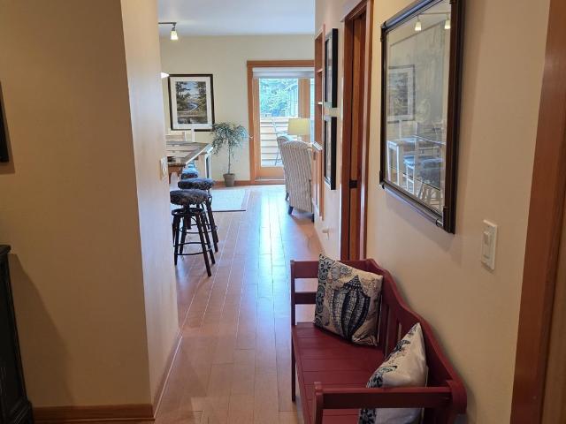 Condo for sale in Oregonia