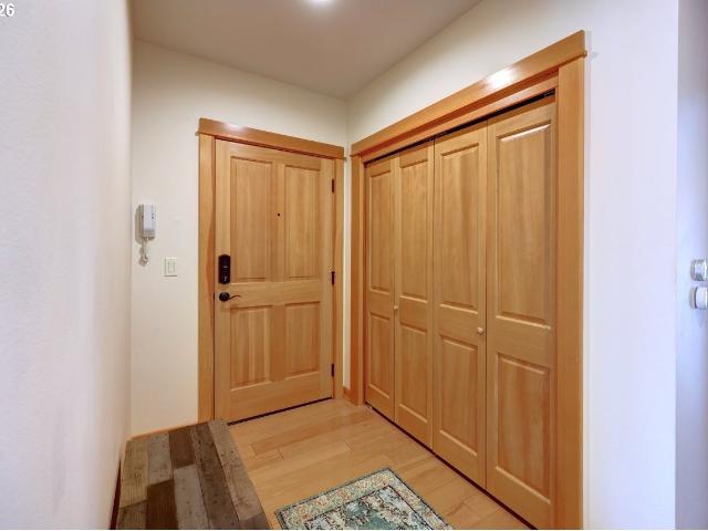 Condo for sale in Oregonia