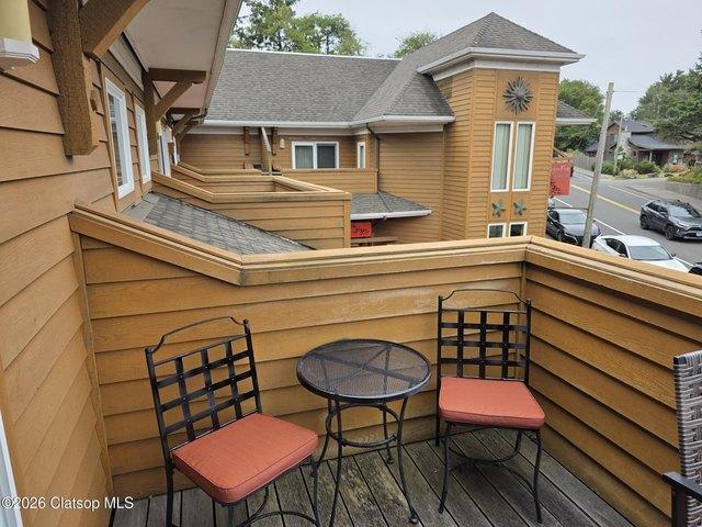 Condo for sale in Oregonia