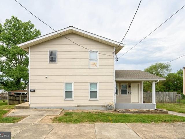 House for sale in Irish Hill, Martinsburg