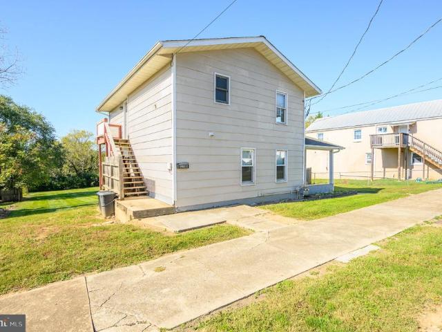 House for sale in Irish Hill, Martinsburg