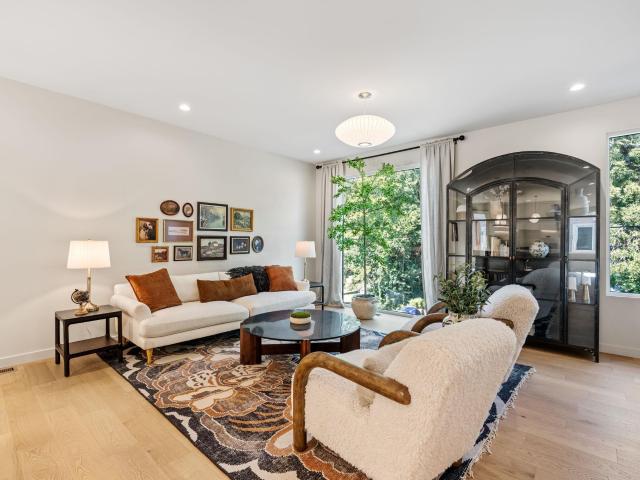 Townhouse for sale in Greenville, South Carolina