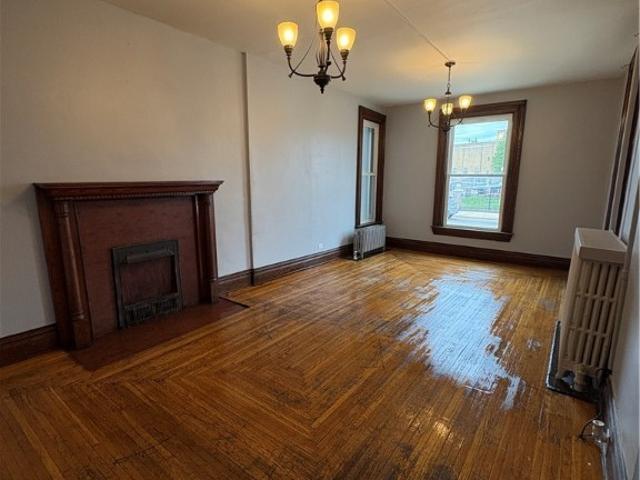 Property for rent in Salem, Ohio