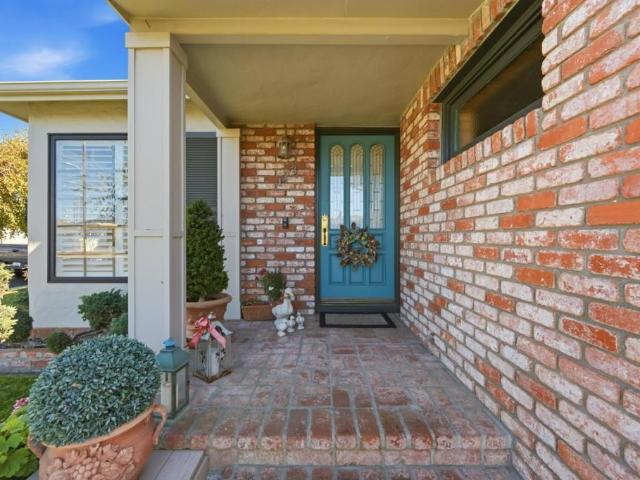 House for sale in South San Francisco, San Mateo County